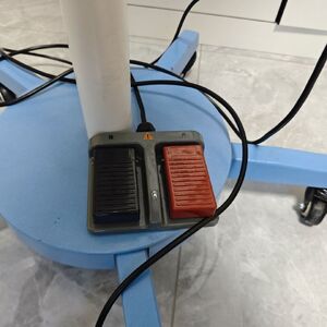 请输入相册名称